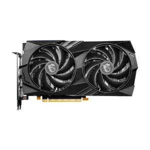 MSI Gaming X GeForce RTX 4060 8GB