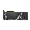 MSI Ventus GeForce RTX 4060 Ti 16GB