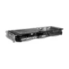 MSI Ventus GeForce RTX 4060 Ti 16GB