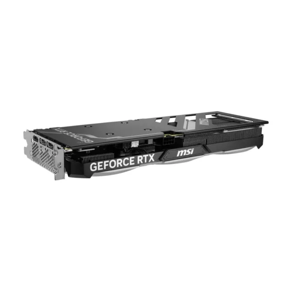 MSI Ventus GeForce RTX 4060 Ti 16GB