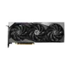 MSI Gaming GeForce RTX 4060 Ti 16GB