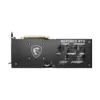 MSI Gaming GeForce RTX 4060 Ti 16GB