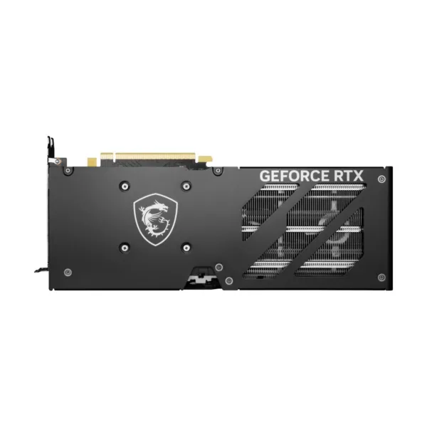 MSI Gaming GeForce RTX 4060 Ti 16GB