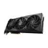 MSI Gaming GeForce RTX 4060 Ti 16GB