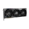 MSI Gaming GeForce RTX 4060 Ti 16GB