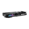 MSI Gaming GeForce RTX 4060 Ti 16GB