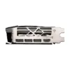 MSI Gaming GeForce RTX 4060 Ti 16GB