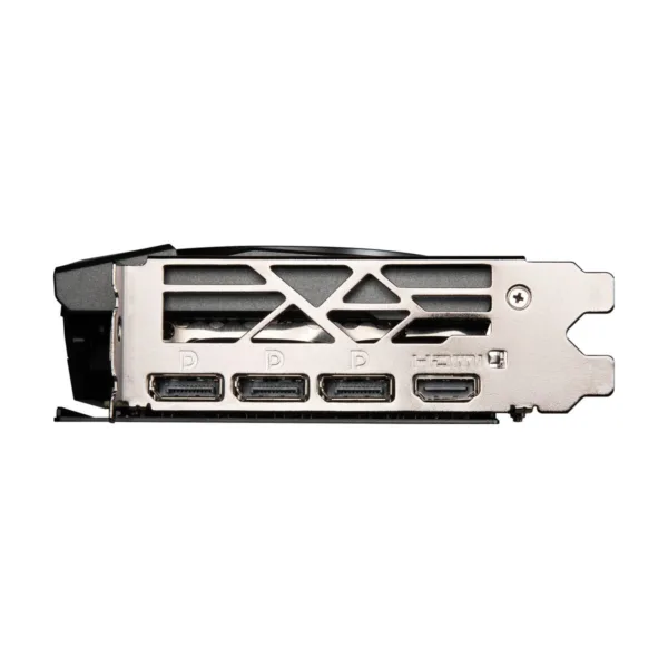 MSI Gaming GeForce RTX 4060 Ti 16GB