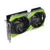 MSI Gaming X NV Edition GeForce RTX 4060 8GB