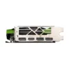 MSI Gaming X NV Edition GeForce RTX 4060 8GB