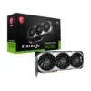 MSI Ventus GeForce RTX 4090 24GB