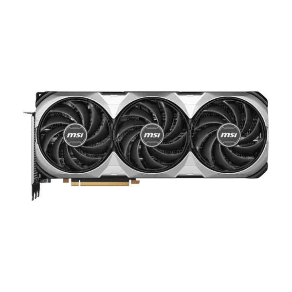 MSI Ventus GeForce RTX 4090 24GB