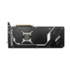 MSI Ventus GeForce RTX 4090 24GB
