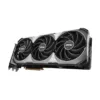 MSI Ventus GeForce RTX 4090 24GB