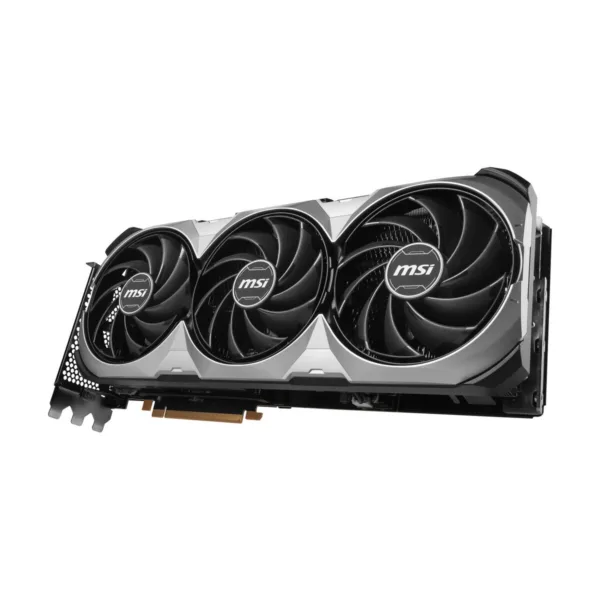 MSI Ventus GeForce RTX 4090 24GB
