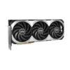 MSI Ventus GeForce RTX 4090 24GB