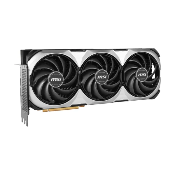 MSI Ventus GeForce RTX 4090 24GB