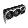 MSI Ventus GeForce RTX 4090 24GB