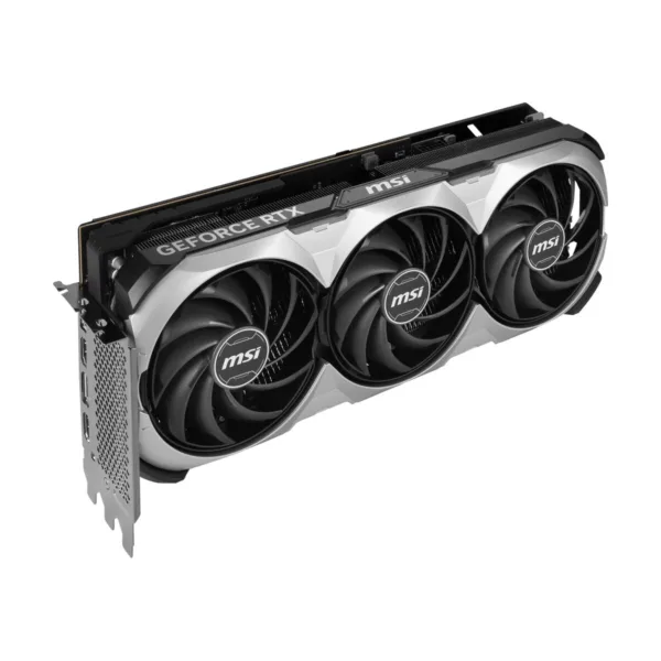 MSI Ventus GeForce RTX 4090 24GB
