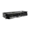 MSI Ventus GeForce RTX 4090 24GB