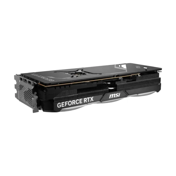 MSI Ventus GeForce RTX 4090 24GB