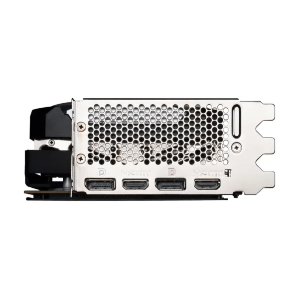 MSI Ventus GeForce RTX 4090 24GB