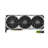 MSI Ventus GeForce RTX 4090 24GB