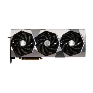 MSI Suprim GeForce RTX 4080 SUPER 16GB