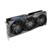 MSI Gaming GeForce RTX 4070 Ti SUPER 16GB X Slim