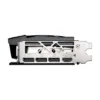 MSI Gaming GeForce RTX 4070 Ti SUPER 16GB X Slim