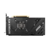 MSI Ventus GeForce RTX 4070 SUPER 12GB
