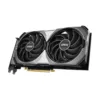 MSI Ventus GeForce RTX 4070 SUPER 12GB