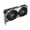 MSI Ventus GeForce RTX 4070 SUPER 12GB