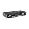 MSI Ventus GeForce RTX 4070 SUPER 12GB