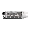 MSI Ventus GeForce RTX 4070 SUPER 12GB