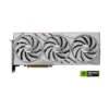 MSI Gaming GeForce RTX 4080 SUPER 16GB