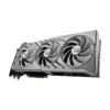 MSI Gaming GeForce RTX 4080 SUPER 16GB
