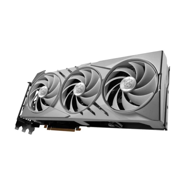 MSI Gaming GeForce RTX 4080 SUPER 16GB