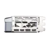 MSI Gaming GeForce RTX 4080 SUPER 16GB