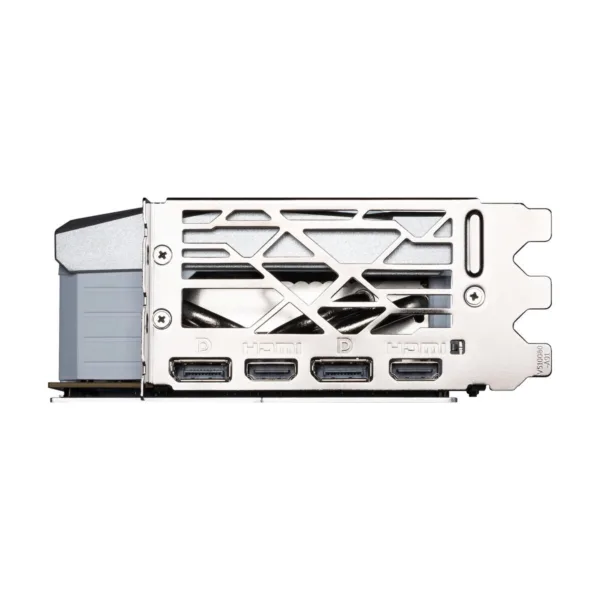MSI Gaming GeForce RTX 4080 SUPER 16GB