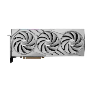 MSI Gaming GeForce RTX 4080 SUPER 16GB