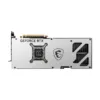 MSI Gaming GeForce RTX 4080 SUPER 16GB