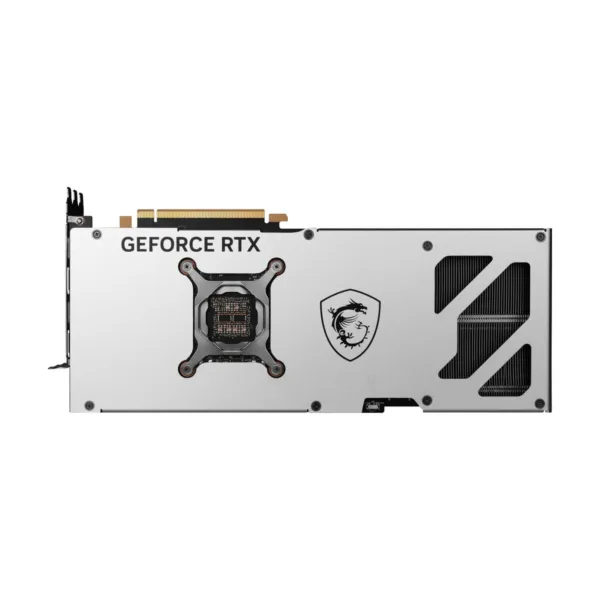 MSI Gaming GeForce RTX 4080 SUPER 16GB