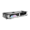 MSI Gaming GeForce RTX 4080 SUPER 16GB