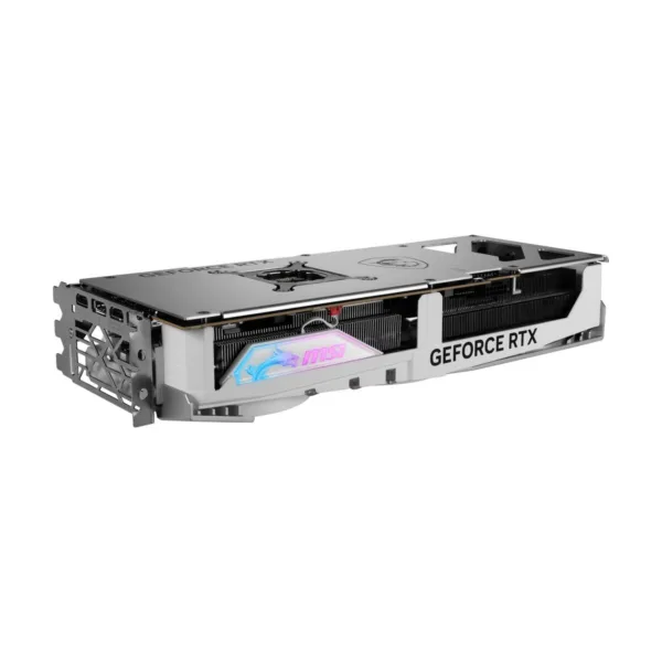 MSI Gaming GeForce RTX 4080 SUPER 16GB