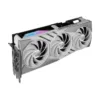 MSI Gaming GeForce RTX 4080 SUPER 16GB