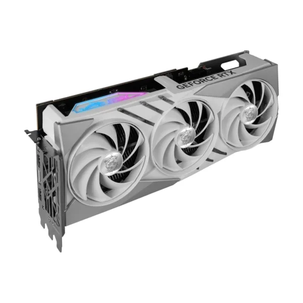 MSI Gaming GeForce RTX 4080 SUPER 16GB