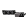 MSI Suprim GeForce RTX 5080 16GB