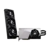 MSI Suprim GeForce RTX 5080 16GB