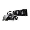 MSI Suprim GeForce RTX 5080 16GB